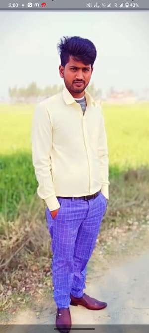Veeru