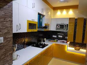 Hirdesh