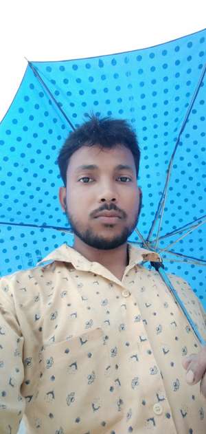Pawan