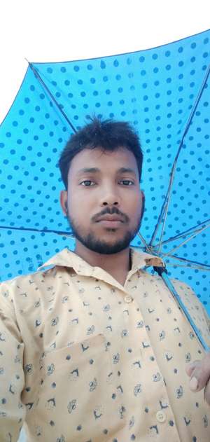 Pawan Gupta