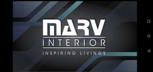 MARV DECOR