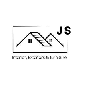j s interior  