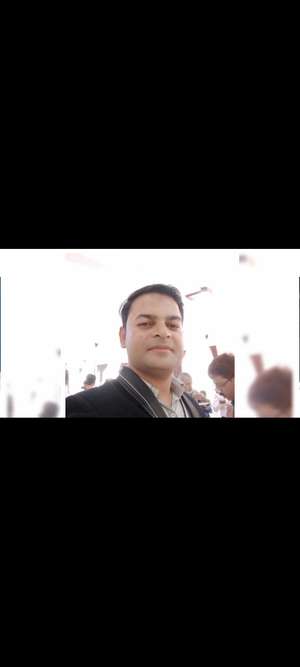 Mohd