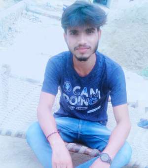  Er Dilip