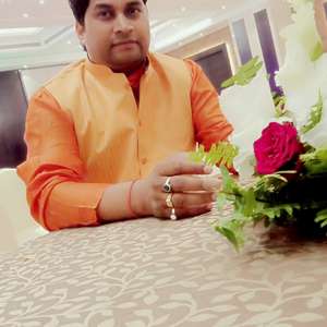 upendra