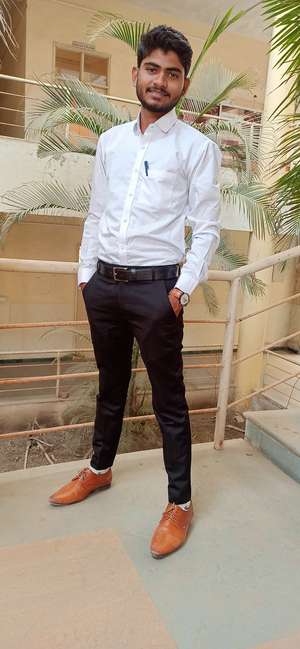 Er Yogesh 