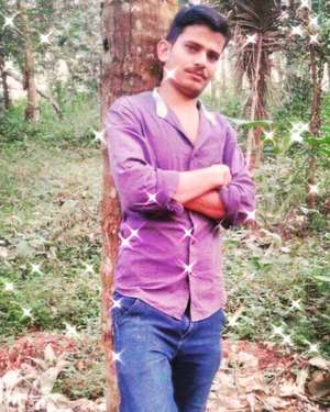 RAHUL