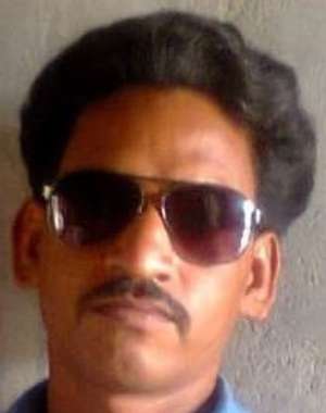 Roshan