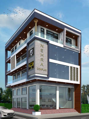 Jitendra