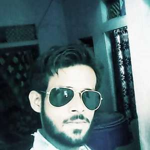 Yogesh