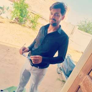 Jaikishan 