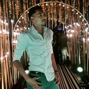 shubham