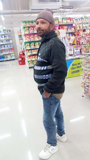 Sabir