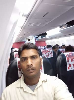 Manish Manish