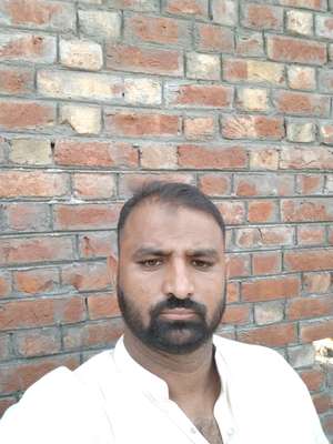 THEKEDAR Gulzar Ahmed