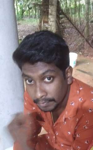 ANEESH
