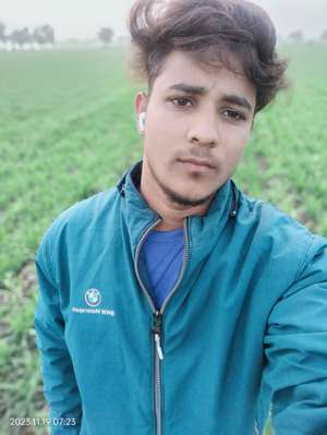 Aamin Patel 