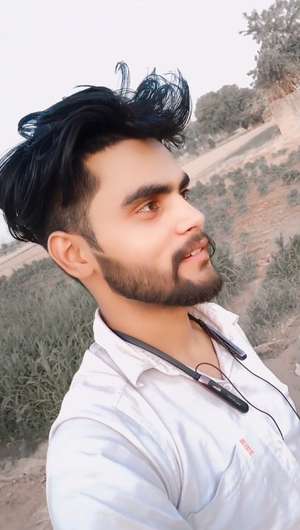 Amit