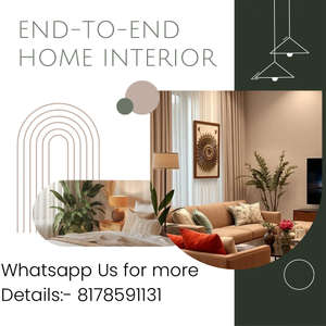 Devine Home