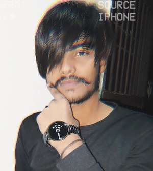 Abhishek Kumar