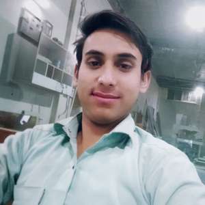 Mohd 