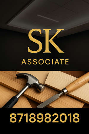 SK