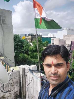 Nirmal