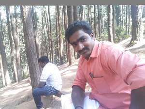 Anoop