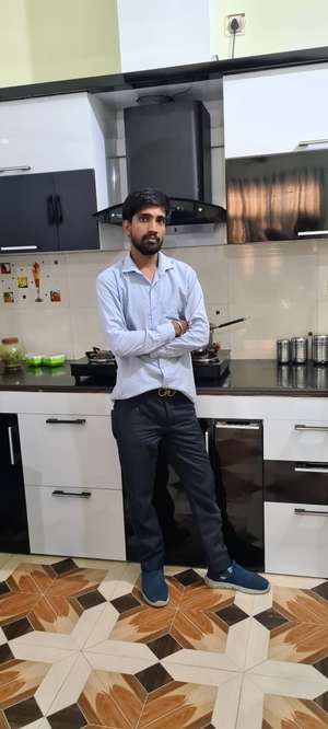 birbal 