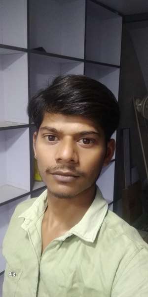 Ravindra 