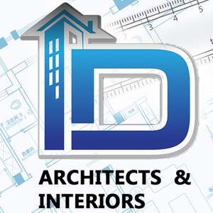 id  architects and interiors 