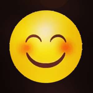 Vishal