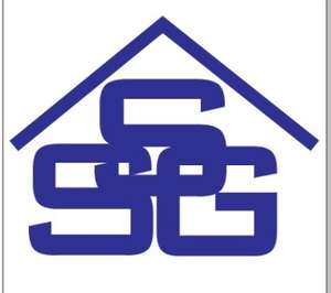 Safe Stars
