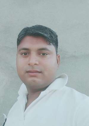 Bharat Construction 