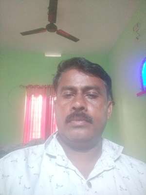 jaison Decruz kochuveedu