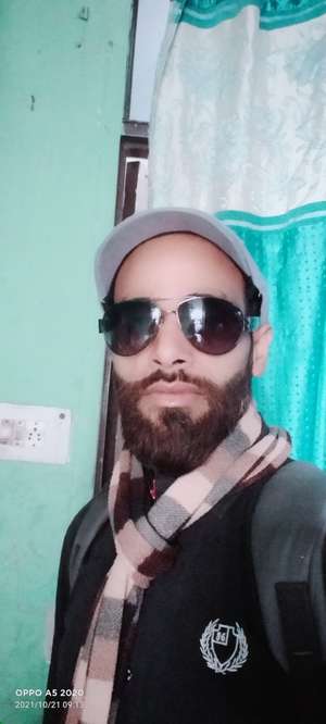 Jagatpal