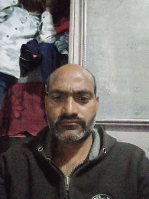 Saroj