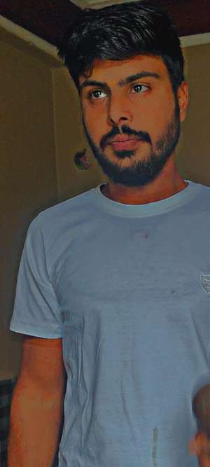 Deepak