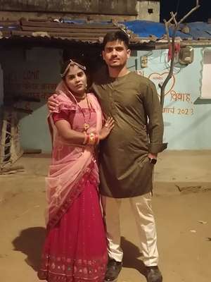 Satprakash
