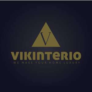 VIKINTERIO
