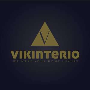 VIKINTERIO