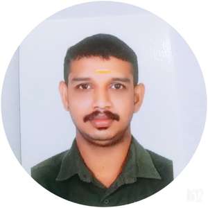 Pradeep