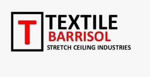 TEXTILE BARRISOL  