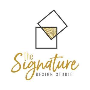 The Signature 