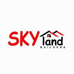 SKYLAND BUILDERS