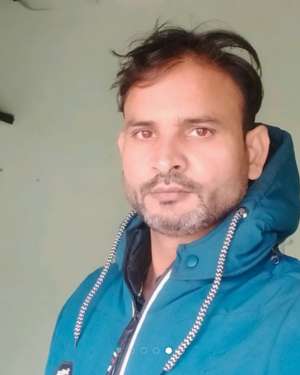 mohd 