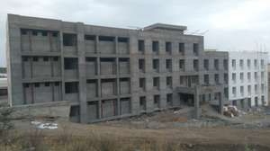Santosh