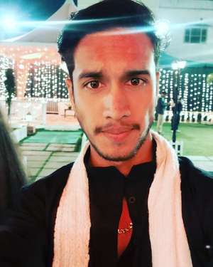 amitsingh