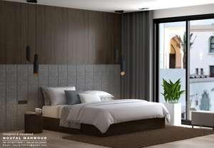 3DESIGN