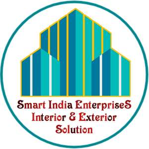 Smart India EnterpriseS